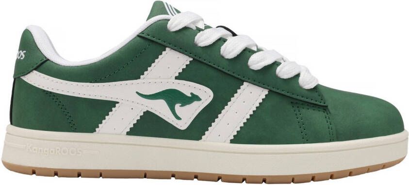 KangaROOS Sneakers K-CA AD Pimp