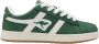 KangaROOS Sneakers K-CA AD Pimp - Thumbnail 8