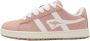 KangaROOS Sneakers K-CA AD Pimp - Thumbnail 2