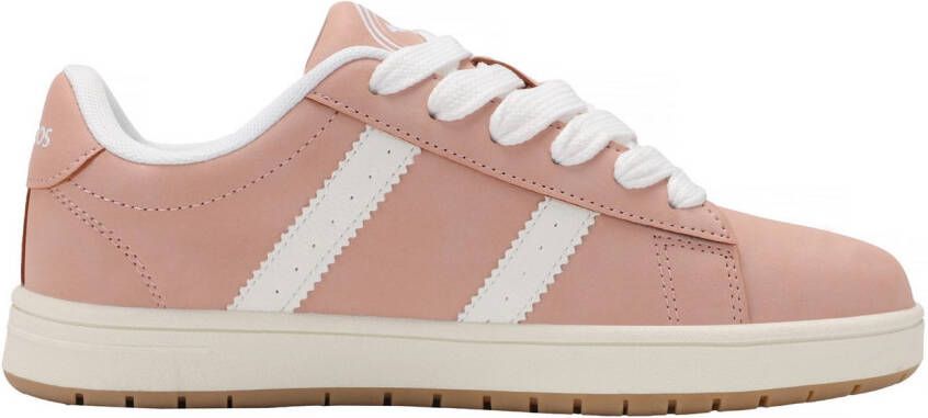 KangaROOS Sneakers K-CA AD Pimp