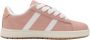 KangaROOS Sneakers K-CA AD Pimp - Thumbnail 3