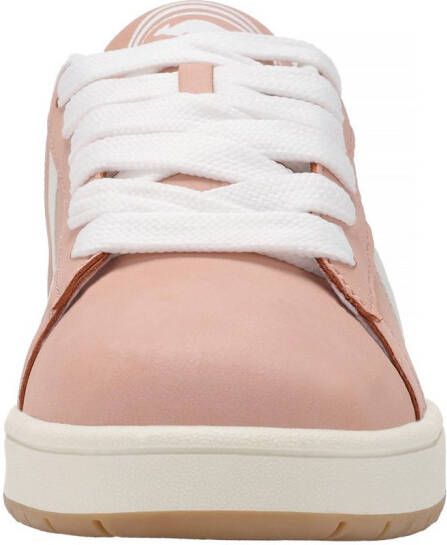 KangaROOS Sneakers K-CA AD Pimp