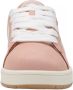 KangaROOS Sneakers K-CA AD Pimp - Thumbnail 5