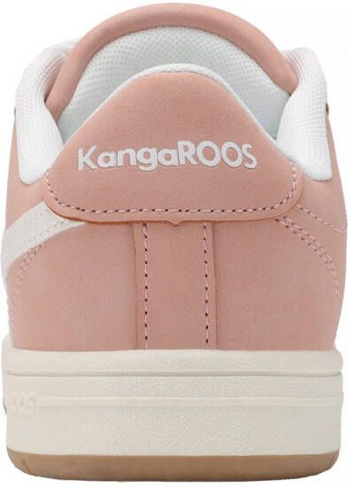 KangaROOS Sneakers K-CA AD Pimp
