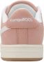 KangaROOS Sneakers K-CA AD Pimp - Thumbnail 6