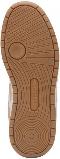 KangaROOS Sneakers K-CA AD Pimp