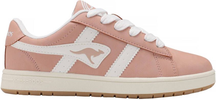 KangaROOS Sneakers K-CA AD Pimp