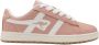 KangaROOS Sneakers K-CA AD Pimp - Thumbnail 8