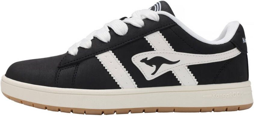 KangaROOS Sneakers K-CA AD Pimp