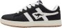 KangaROOS Sneakers K-CA AD Pimp - Thumbnail 2