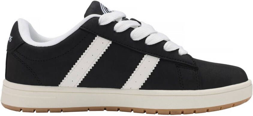 KangaROOS Sneakers K-CA AD Pimp