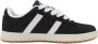 KangaROOS Sneakers K-CA AD Pimp - Thumbnail 3