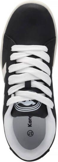 KangaROOS Sneakers K-CA AD Pimp