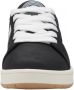 KangaROOS Sneakers K-CA AD Pimp - Thumbnail 5