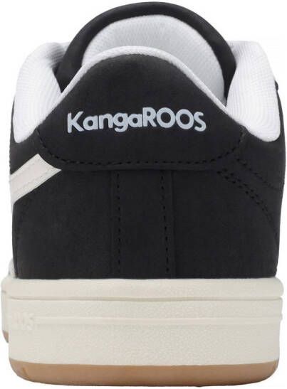 KangaROOS Sneakers K-CA AD Pimp