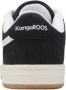 KangaROOS Sneakers K-CA AD Pimp - Thumbnail 6