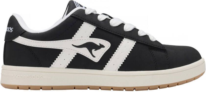 KangaROOS Sneakers K-CA AD Pimp