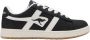 KangaROOS Sneakers K-CA AD Pimp - Thumbnail 8