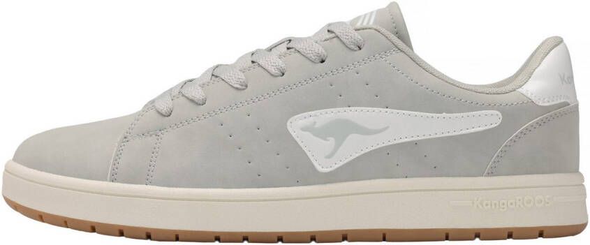 KangaROOS Sneakers K-CA AD Yeah