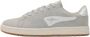 KangaROOS Sneakers K-CA AD Yeah - Thumbnail 2