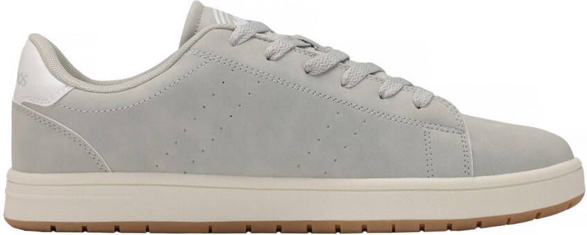 KangaROOS Sneakers K-CA AD Yeah