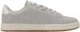 KangaROOS Sneakers K-CA AD Yeah - Thumbnail 3