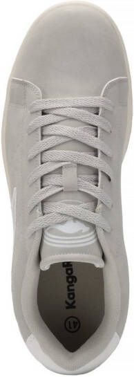 KangaROOS Sneakers K-CA AD Yeah