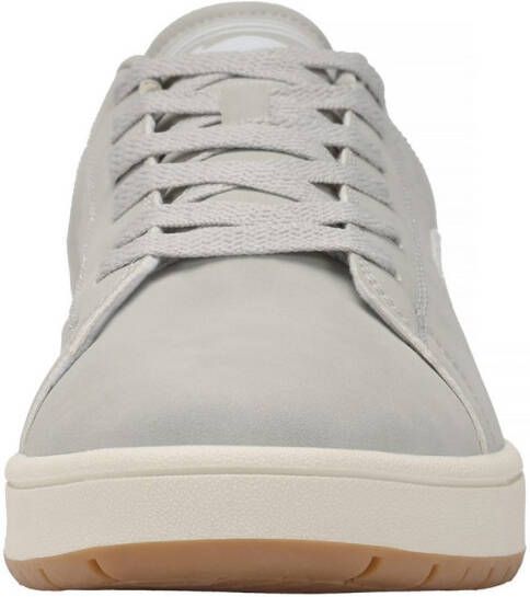 KangaROOS Sneakers K-CA AD Yeah