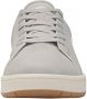 KangaROOS Sneakers K-CA AD Yeah - Thumbnail 5