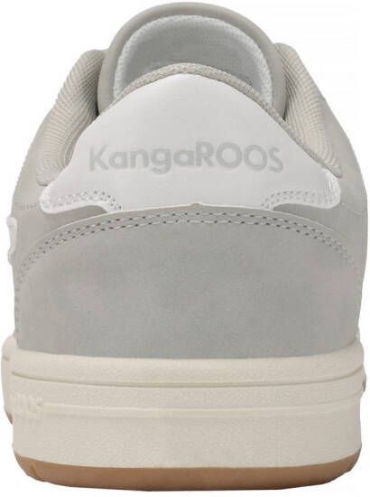 KangaROOS Sneakers K-CA AD Yeah