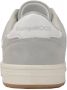 KangaROOS Sneakers K-CA AD Yeah - Thumbnail 6