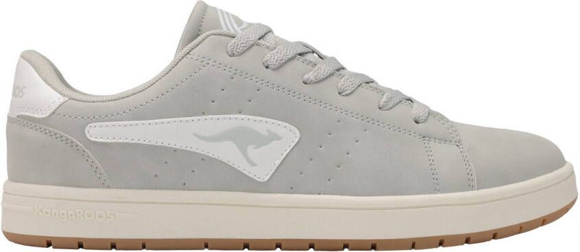 KangaROOS Sneakers K-CA AD Yeah
