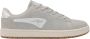 KangaROOS Sneakers K-CA AD Yeah - Thumbnail 8