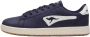 KangaROOS Sneakers K-CA AD Yeah - Thumbnail 2