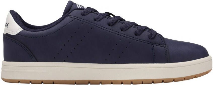 KangaROOS Sneakers K-CA AD Yeah