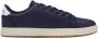 KangaROOS Sneakers K-CA AD Yeah - Thumbnail 3
