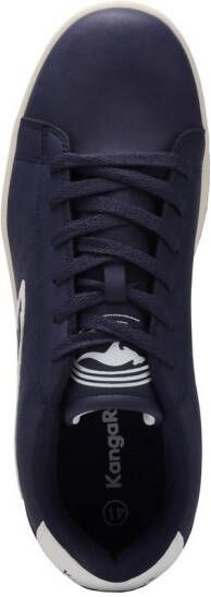 KangaROOS Sneakers K-CA AD Yeah