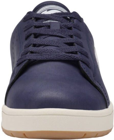KangaROOS Sneakers K-CA AD Yeah