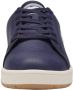 KangaROOS Sneakers K-CA AD Yeah - Thumbnail 5