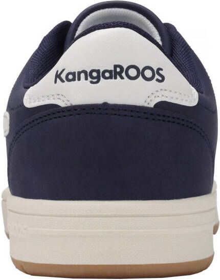 KangaROOS Sneakers K-CA AD Yeah