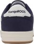 KangaROOS Sneakers K-CA AD Yeah - Thumbnail 6