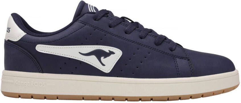 KangaROOS Sneakers K-CA AD Yeah