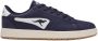 KangaROOS Sneakers K-CA AD Yeah - Thumbnail 8