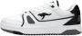 KangaROOS Sneakers K-Draft Center - Thumbnail 2