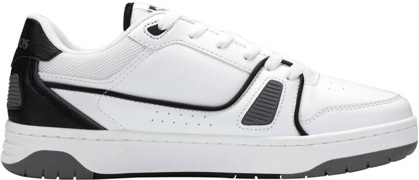 KangaROOS Sneakers K-Draft Center
