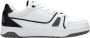 KangaROOS Sneakers K-Draft Center - Thumbnail 3