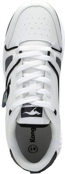 KangaROOS Sneakers K-Draft Center