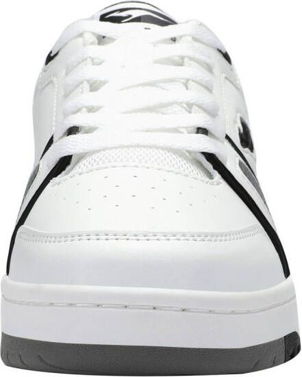 KangaROOS Sneakers K-Draft Center