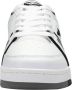 KangaROOS Sneakers K-Draft Center - Thumbnail 5