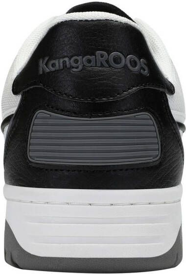 KangaROOS Sneakers K-Draft Center